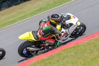 enduro-digital-images;event-digital-images;eventdigitalimages;no-limits-trackdays;peter-wileman-photography;racing-digital-images;snetterton;snetterton-no-limits-trackday;snetterton-photographs;snetterton-trackday-photographs;trackday-digital-images;trackday-photos